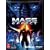 Mass Effect: The Official Strategy Guide (Prima Official Game Guides)