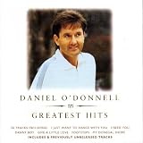 Click for more about Daniel O