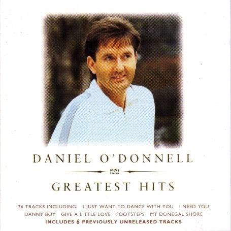 CD-Charts  Music : Greatest Hits
