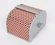 HiFlo Air Filter HFA1703
