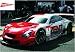 Ninco Lexus SC 430