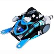 Kung Zhu Vehicle Special Forces Buzzsaw