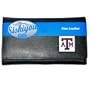 Texas A & M Aggies Women's Leather Wallet