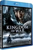 Kingdom of war [Blu-ray]
