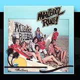 Malibooz Rule!