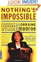 Nothing's Impossible: Leadership Lessons From Inside And Outside The Classroom