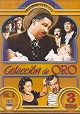 Joaquin Pardave: Coleccion De Oro 1