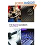 The Radio Handbook (Media Practice)