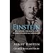 Einstein on Cosmic Religion and Other Opinions and Aphorisms