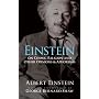 Einstein on Cosmic Religion and Other Opinions and Aphorisms
