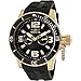 Invicta Mens Watch