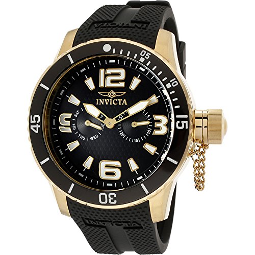 Invicta Mens Watch
