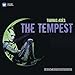 Adès: The Tempest