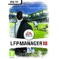 LFP manager 2010