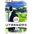 LFP manager 10