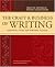 The Craft & Business Of Writing: Essential Tools For Writing Success (Editors of Writers Digest)
