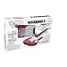 Rock Band 3 Wireless Fender Mustang PRO-Guitar Controller for Wii