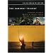 Samurai Trilogy Box Set - Criterion Collection