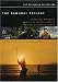 Samurai Trilogy Box Set - Criterion Collection