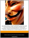 The Armchair Guide to Horror, Fantasy, and Science Fiction: 33rd Annual Saturn Awards, featuring Kate Bosworth of Superman Returns, Shauna MacDonald ... Natalie Portman of V for Vendetta, et. al.