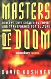 Masters of Doom