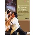 Le Nozze Di Figaro