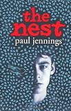 The nest