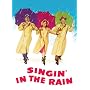 Singin' in the Rain