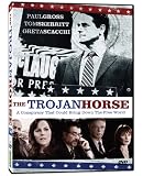 The Trojan Horse