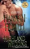 Highland Wedding
