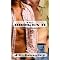 Manlove & Cowboys I