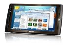 Archos 9 Pctablet...