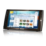 Archos 9