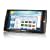 Archos 9 PC 8.9 inch Tablet (Intel Atom Z510 1.1GHz 1024MB 60GB  TFT BT Windows 7) - Black