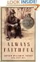 Always Faithful: A Memoir of the Marine Dogs of WWII