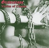 Victim of Chains