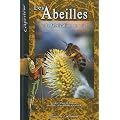 Les abeilles et la fabrication du miel