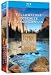 DVD : Scenic National Parks: Crown Jewels Collection [Blu-ray]