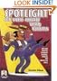 Spotlight on Two-Word Verb Idioms