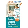 Porter's Pocket Guide to Pediatrics, Fifth Edition