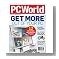 PC World