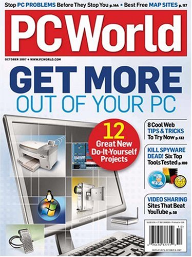 PC World