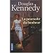 Mes livres "plaisir"