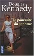La poursuite du bonheur