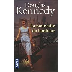 La poursuite du bonheur