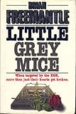 Little grey mice
