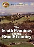 The South Pennines and the Brontë country