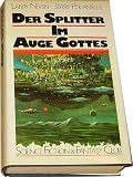 Produkt-Bild: Der Splitter im Auge Gottes (Science Fiction & Fantasy Club)