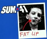 Fat Lip