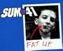 Fat Lip
